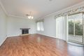 Property photo of 106A Kintail Road Applecross WA 6153