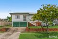 Property photo of 67 Lunga Street Carina QLD 4152