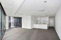 Property photo of 1302/63 Whiteman Street Southbank VIC 3006