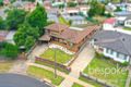 Property photo of 4 Starr Place Blacktown NSW 2148