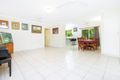 Property photo of 64 James Circuit Woodroffe NT 0830