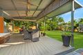 Property photo of 64 James Circuit Woodroffe NT 0830