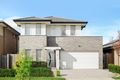 Property photo of 6 Cloud Street Schofields NSW 2762