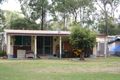 Property photo of 19 Embrey Road South Nanango QLD 4615
