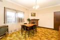 Property photo of 1 Gala Avenue Croydon NSW 2132