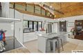 Property photo of 83 Hull Heads Road Hull Heads QLD 4854