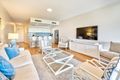 Property photo of 1707/1 Rialto Quay Drive Hope Island QLD 4212