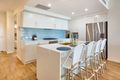 Property photo of 1707/1 Rialto Quay Drive Hope Island QLD 4212