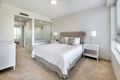 Property photo of 1707/1 Rialto Quay Drive Hope Island QLD 4212