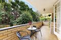 Property photo of 2/635 Pacific Highway Killara NSW 2071
