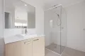 Property photo of 203 Shorehaven Boulevard Alkimos WA 6038