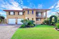 Property photo of 23 Impala Street Runcorn QLD 4113