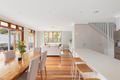 Property photo of 35 Bartlett Street Summer Hill NSW 2130