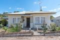 Property photo of 10 Joseph Street Murray Bridge SA 5253