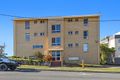 Property photo of 2/16 Dingle Avenue Caloundra QLD 4551
