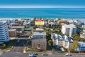 Property photo of 2/16 Dingle Avenue Caloundra QLD 4551