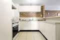 Property photo of 2/16 Dingle Avenue Caloundra QLD 4551