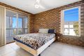 Property photo of 2/16 Dingle Avenue Caloundra QLD 4551