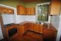 Property photo of 12 Lone Pine Avenue Littleton NSW 2790