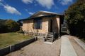 Property photo of 12 Lone Pine Avenue Littleton NSW 2790