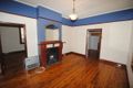 Property photo of 12 Lone Pine Avenue Littleton NSW 2790