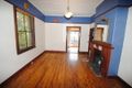 Property photo of 12 Lone Pine Avenue Littleton NSW 2790