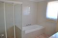 Property photo of 3 Oasis Parade Tuncurry NSW 2428