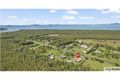 Property photo of 83 Hull Heads Road Hull Heads QLD 4854