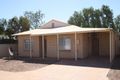 Property photo of 35C Masters Way South Hedland WA 6722