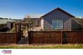 Property photo of 21 Philip Street Port Fairy VIC 3284