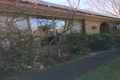 Property photo of 7 Tynon Street Orbost VIC 3888