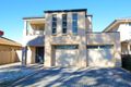 Property photo of 7 Hamilton Road Woodville North SA 5012