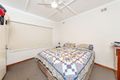 Property photo of 10 Joseph Street Murray Bridge SA 5253