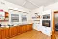 Property photo of 10 Joseph Street Murray Bridge SA 5253