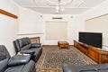 Property photo of 10 Joseph Street Murray Bridge SA 5253