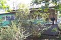Property photo of 5908 Wisemans Ferry Road Gunderman NSW 2775