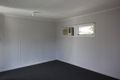 Property photo of 371 Henson Road Salisbury QLD 4107