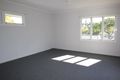 Property photo of 371 Henson Road Salisbury QLD 4107