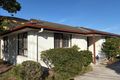 Property photo of 1/239-241 Grange Road Ormond VIC 3204