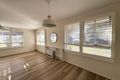 Property photo of 1/239-241 Grange Road Ormond VIC 3204