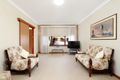 Property photo of 3/44 Millett Street Hurstville NSW 2220