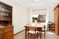 Property photo of 3/44 Millett Street Hurstville NSW 2220