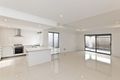 Property photo of 7D Milton Avenue Balcatta WA 6021