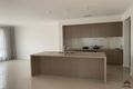 Property photo of 5 Goshawk Crescent Rochedale QLD 4123