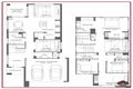 Property photo of 5 Goshawk Crescent Rochedale QLD 4123