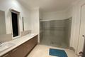 Property photo of 5 Goshawk Crescent Rochedale QLD 4123