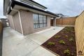 Property photo of 5 Goshawk Crescent Rochedale QLD 4123