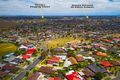 Property photo of 68 Denton Avenue St Albans VIC 3021