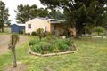 Property photo of 239 Sebastopol Road Kyneton VIC 3444