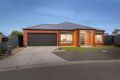 Property photo of 3 William Court Lancefield VIC 3435